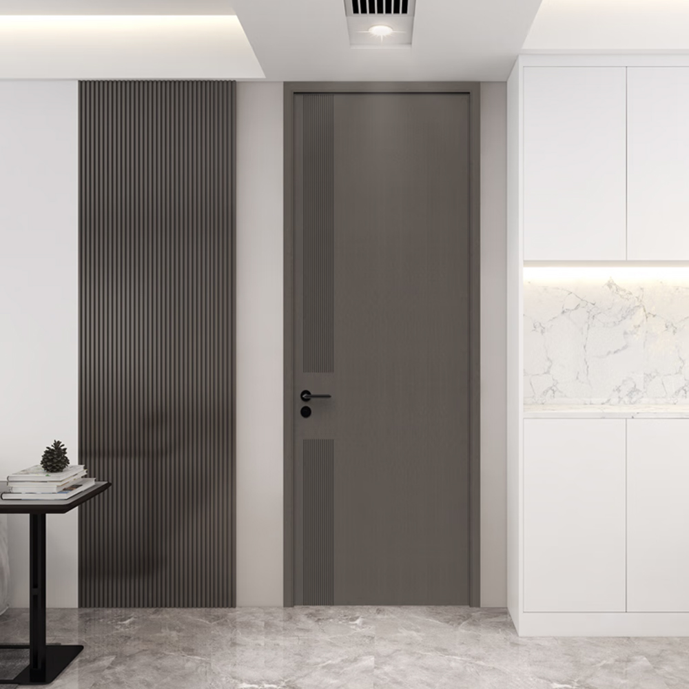 What Is Your Payment Terms? – Payment Methods Explained by a Professional Door Manufacturer