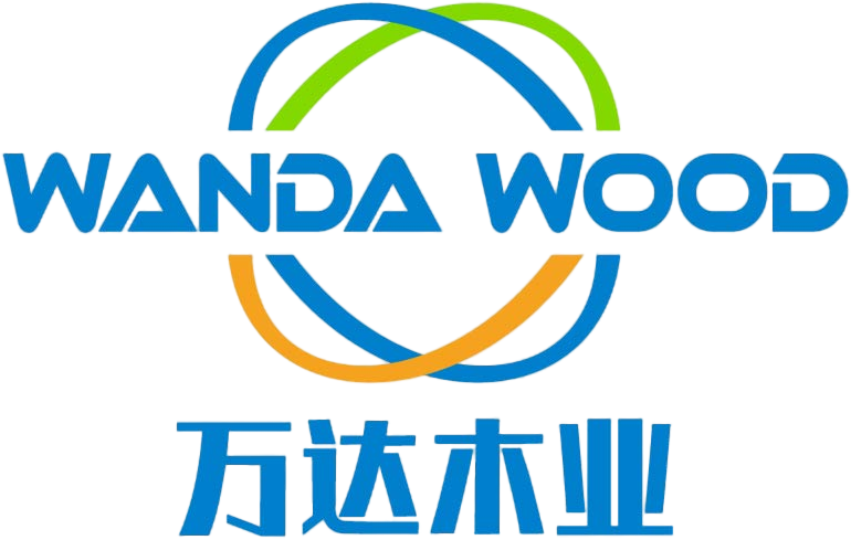 SHOUGUANG WANDA WOOD CO., LTD