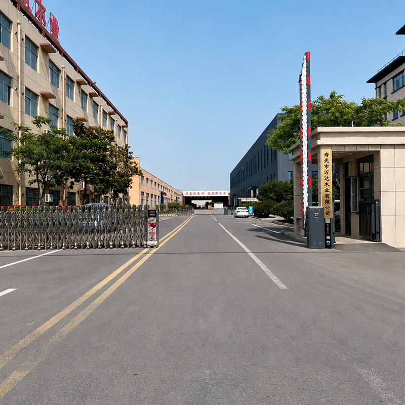 Factory