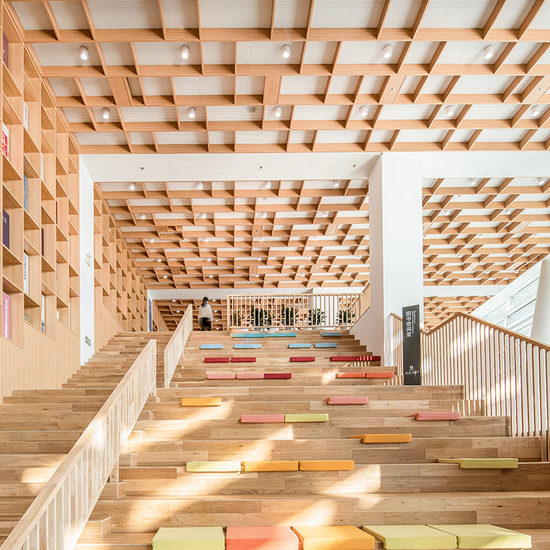 What are the common thicknesses of plywood?