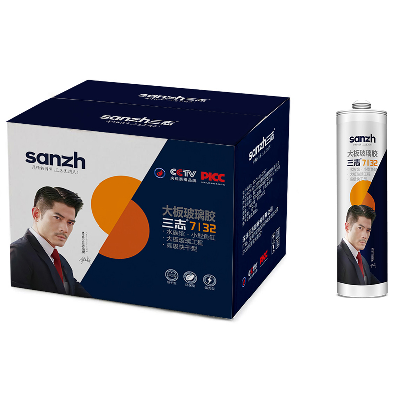 7132-advanced-large-panel-glass-adhesive