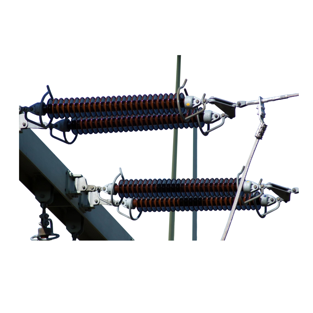Electrical functionalmaterials