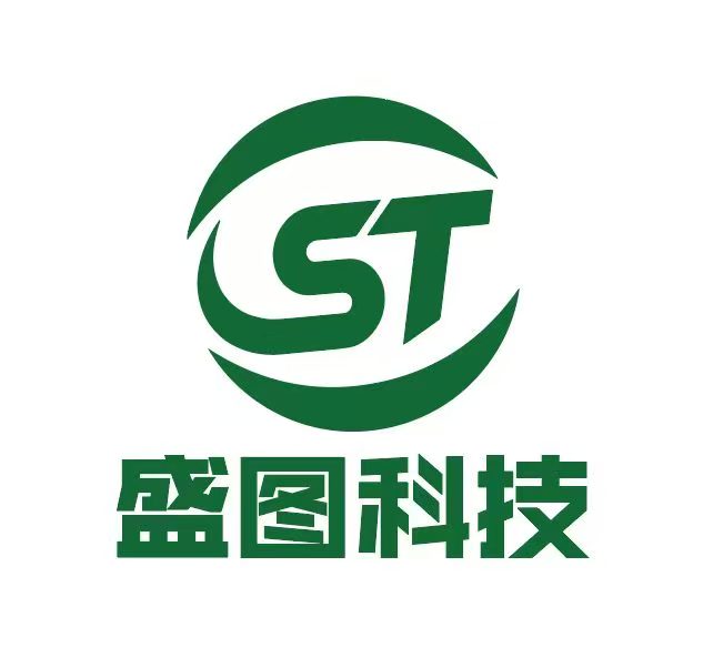 Linyi Shengtu Information Technology Co., Ltd.