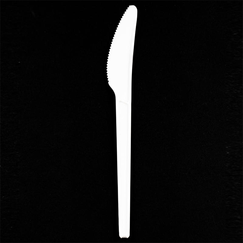 Cutlery