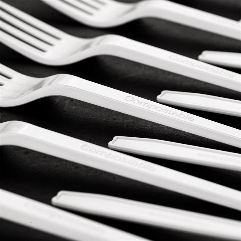 Cutlery2