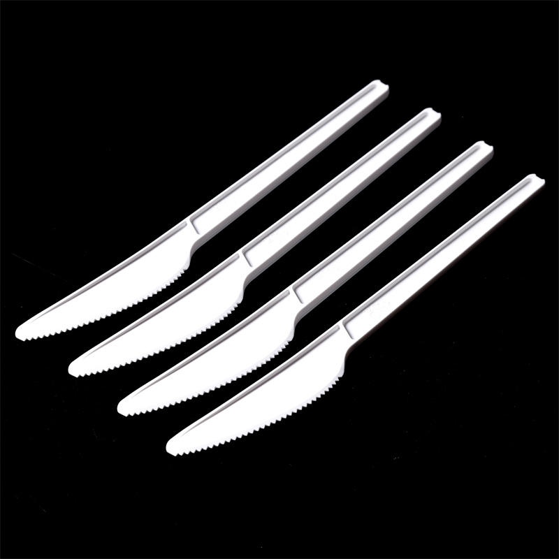 Cutlery3