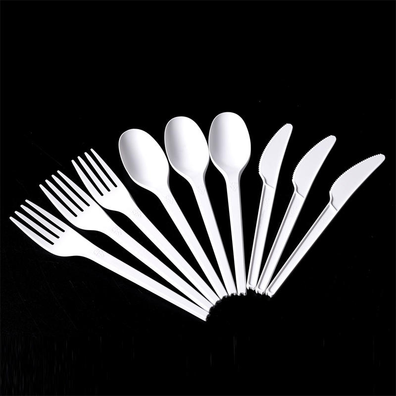 Cutlery4