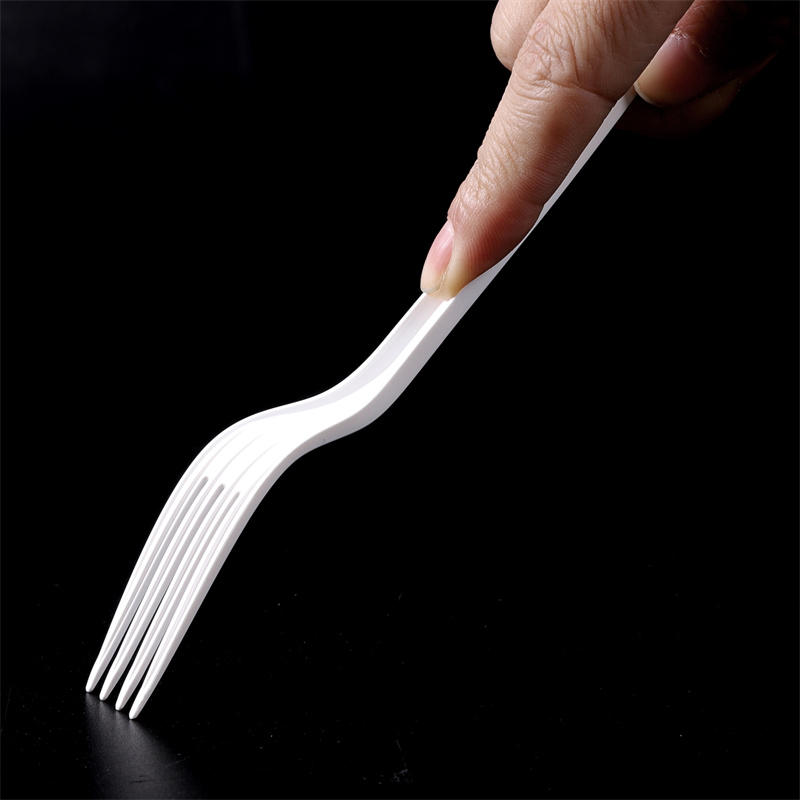 Cutlery5