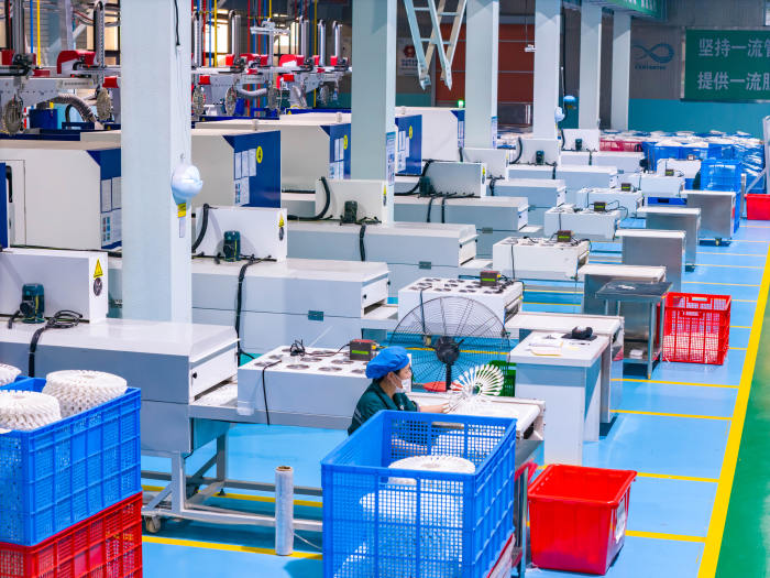 Factory1