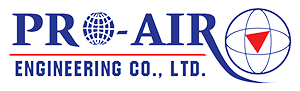 Tongyun (Xiamen) Trading Co., Ltd.