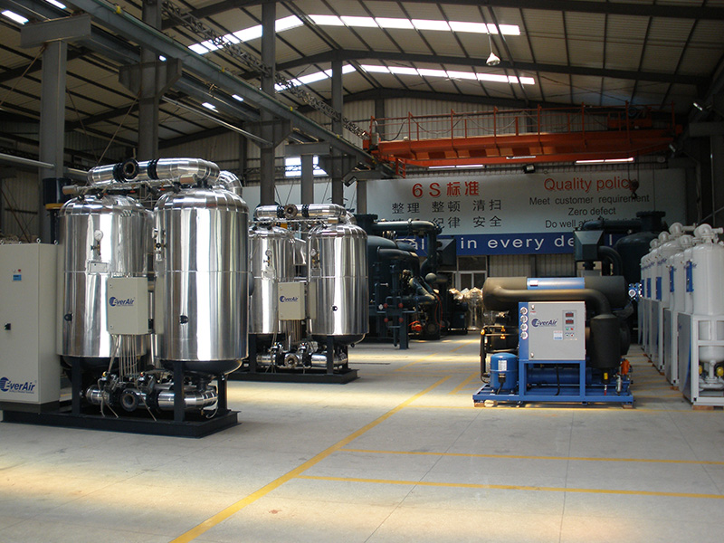 Factory