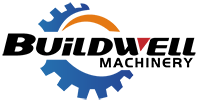 Linyi Taixin Machinery Co., Ltd.