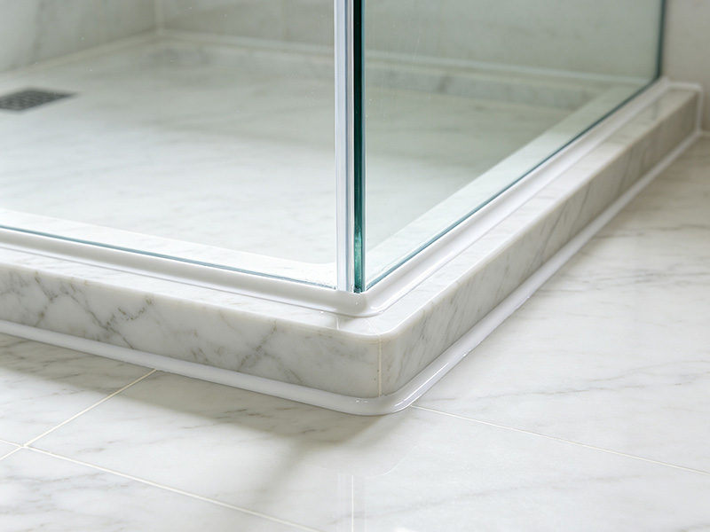 How to judge the quality of sealant?