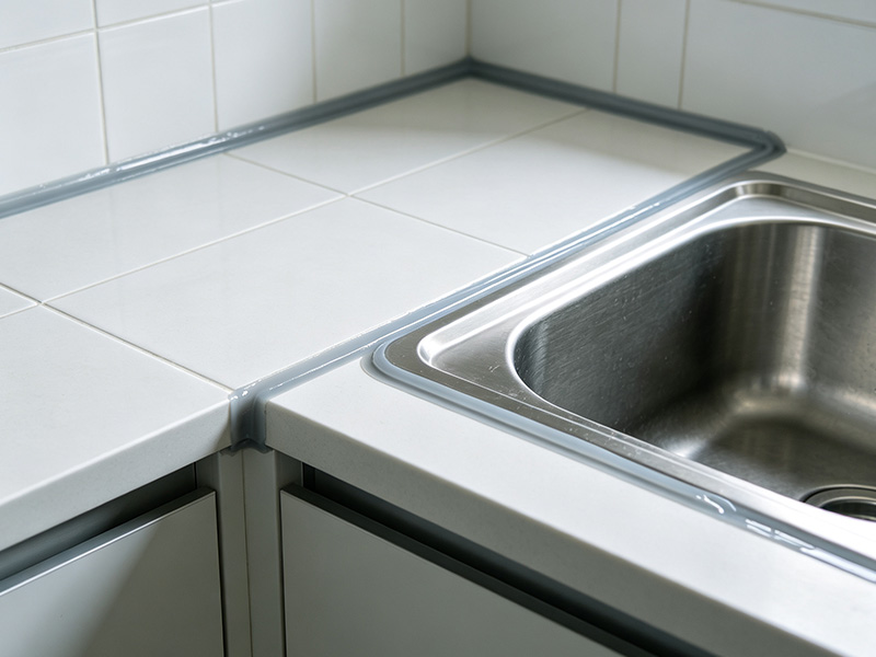How to choose the suitable sealant for your needs?