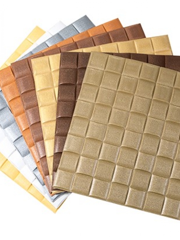 XPE SELF ADHESIVE WALLPAPERXPE