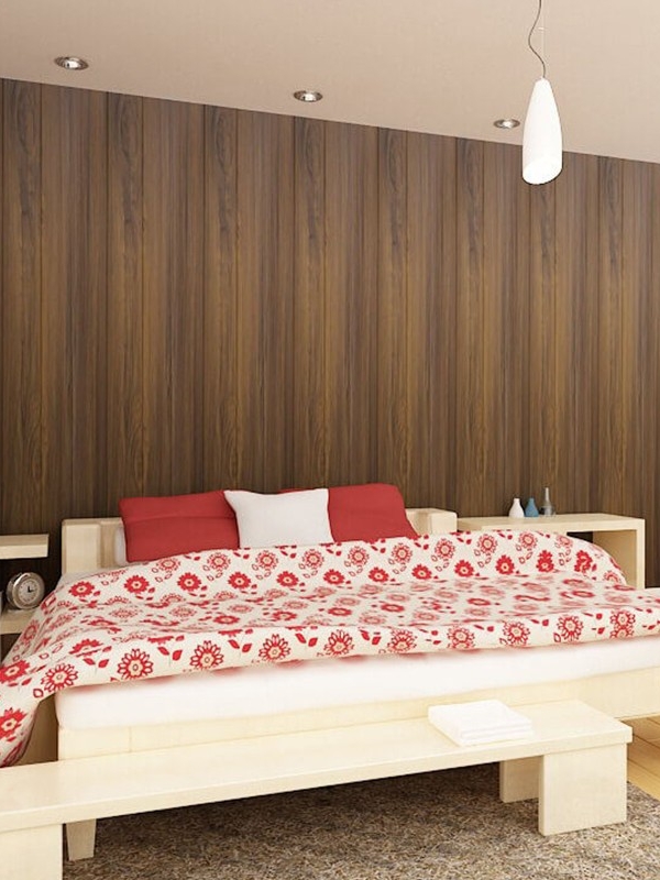 SPC FLOORING