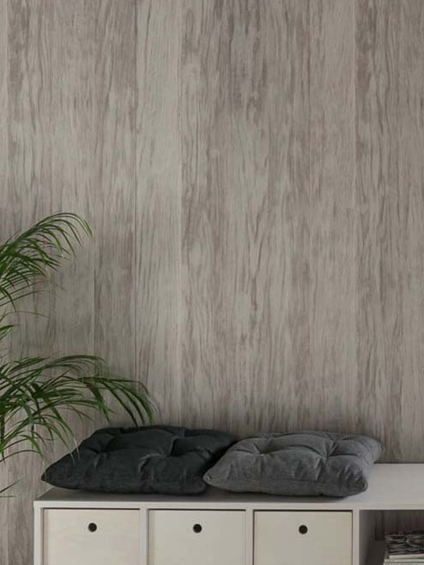 SPC FLOORING