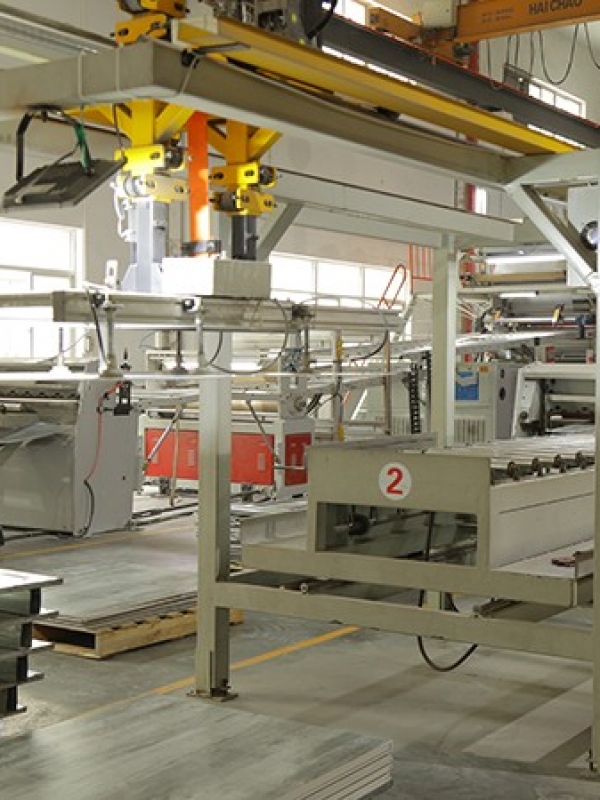 FACTORY