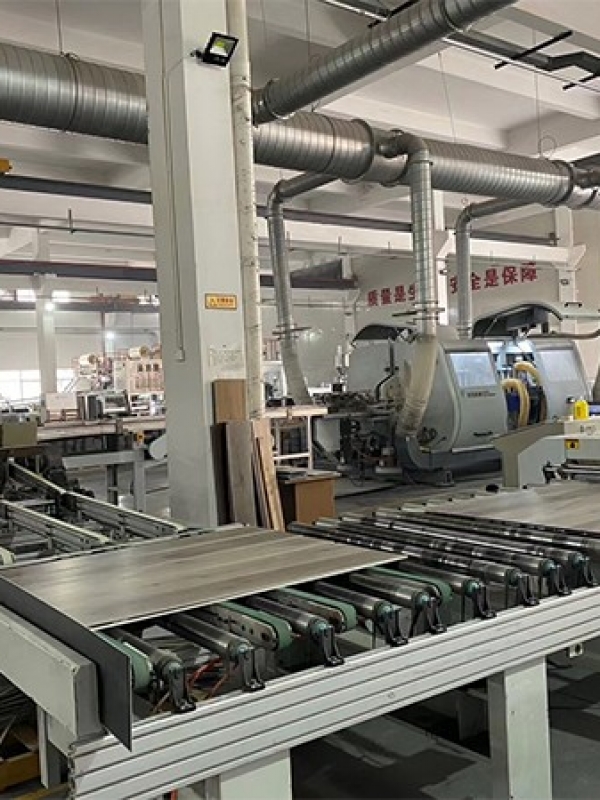 FACTORY