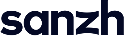 Shandong Sanzhi New Material Co., Ltd.