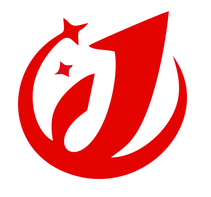 Linyi Chenjun Machinery Equipment Co., Ltd.
