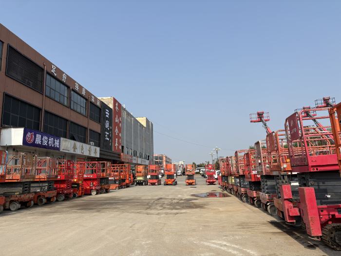 Factory_three