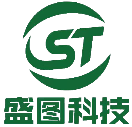 Linyi Shengtu Information Technology Co., Ltd.