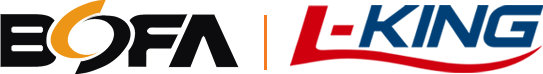 Langsen logo