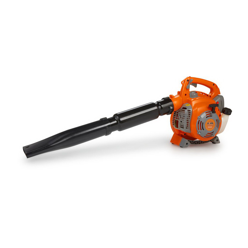 Leaf blowers