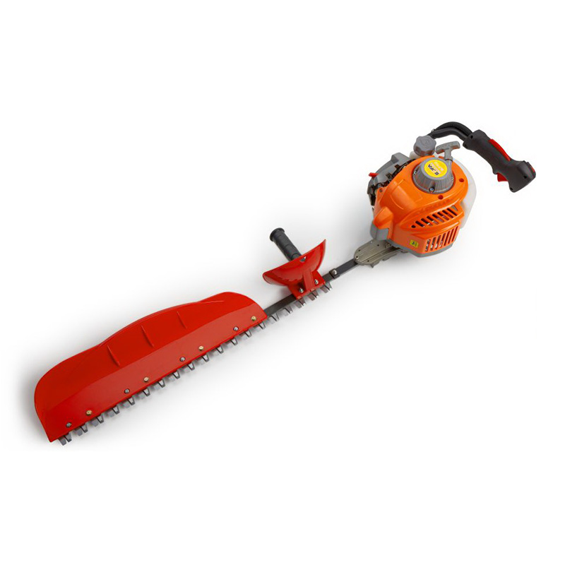 Hedge trimmers