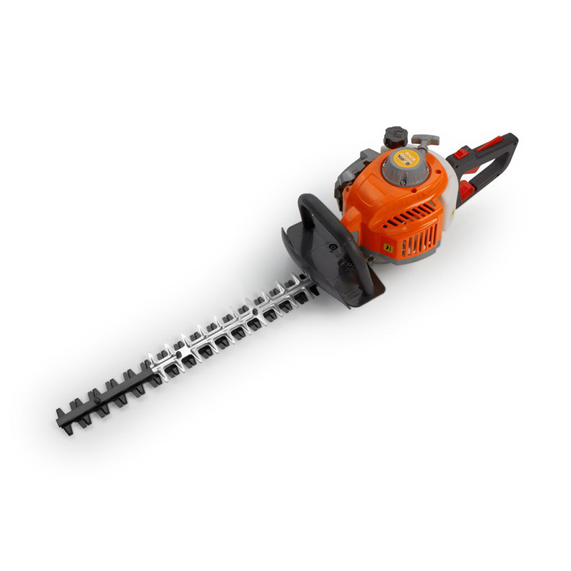 Hedge trimmers