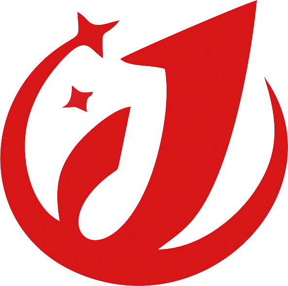 Компания Linyi Chenjun Machinery Equipment Co., Ltd.