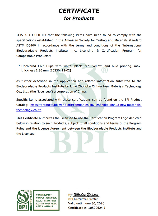 BPI (1)