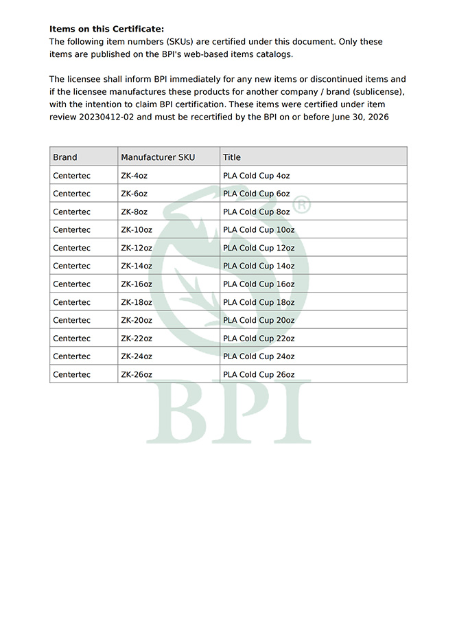 BPI (2)