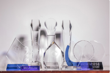 We will make unremitting efforts to provide you with quality products and service.
