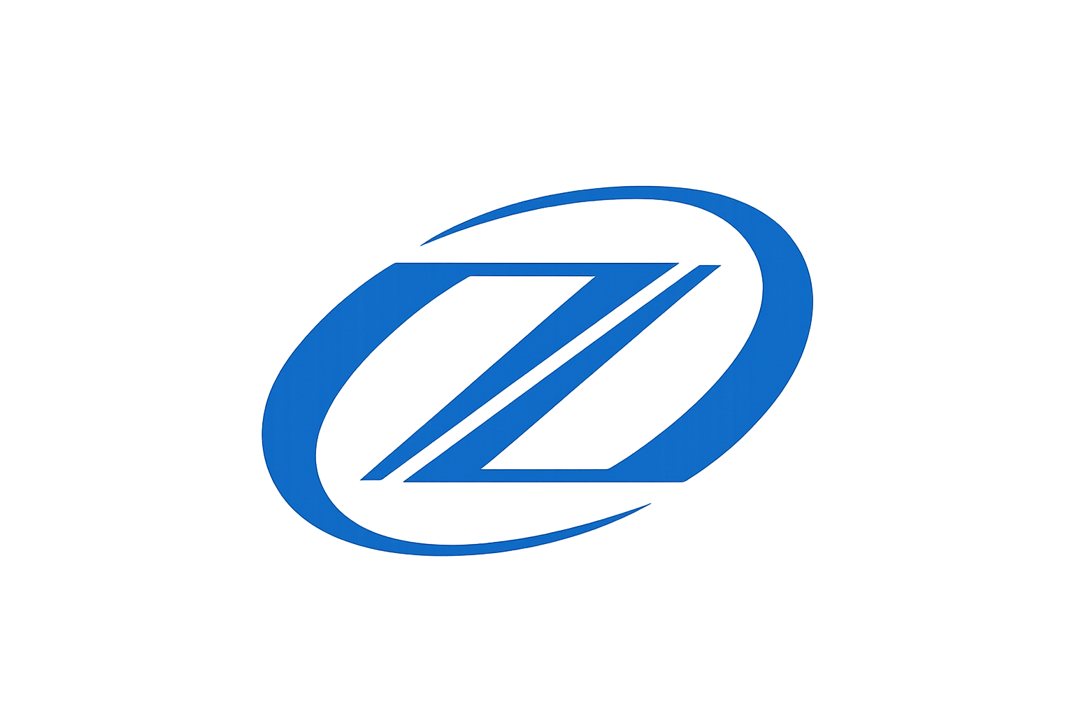 Shandong Dongyue Tool Manufacturing Co., Ltd