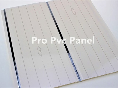 PRINTING PVC PANEL