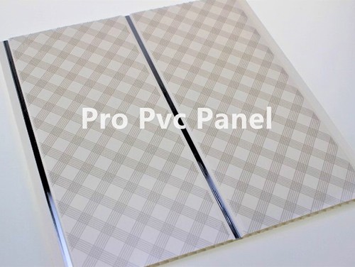 PRINTING PVC PANEL