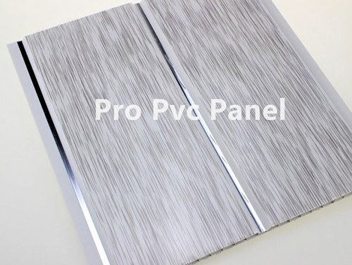PRINTING PVC PANEL