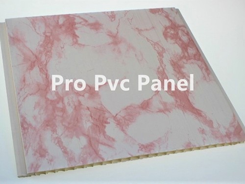 PRINTING PVC PANEL