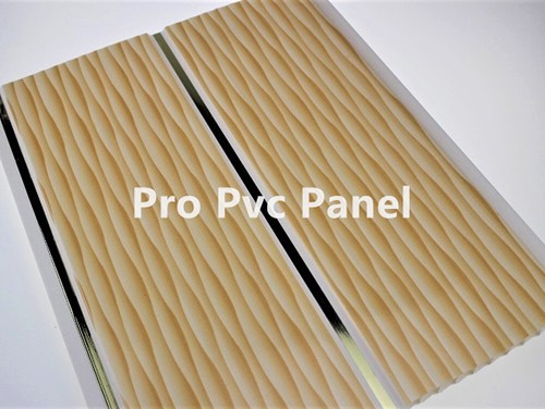 PRINTING PVC PANEL
