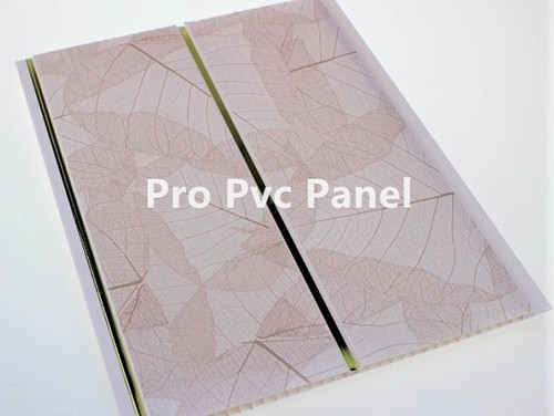 PRINTING PVC PANEL