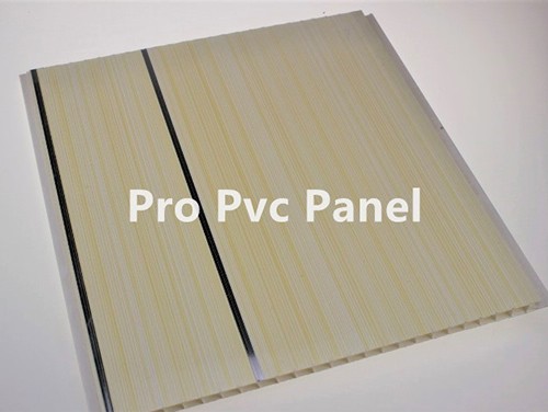 PRINTING PVC PANEL