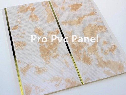 PRINTING PVC PANEL