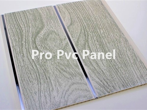 PRINTING PVC PANEL
