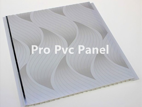 PRINTING PVC PANEL