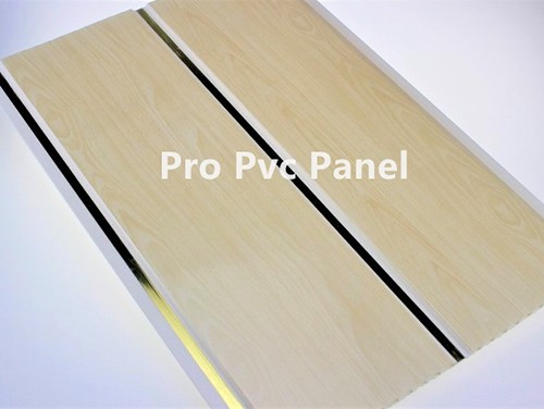 PRINTING PVC PANEL