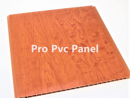 PRINTING PVC PANEL