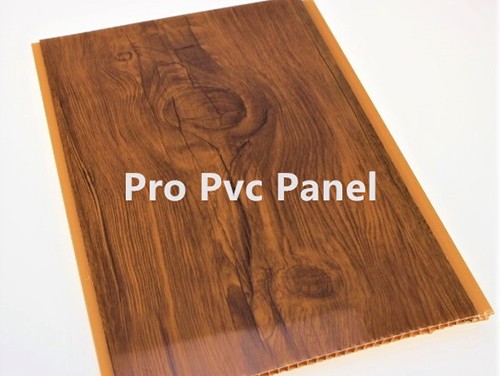 PRINTING PVC PANEL