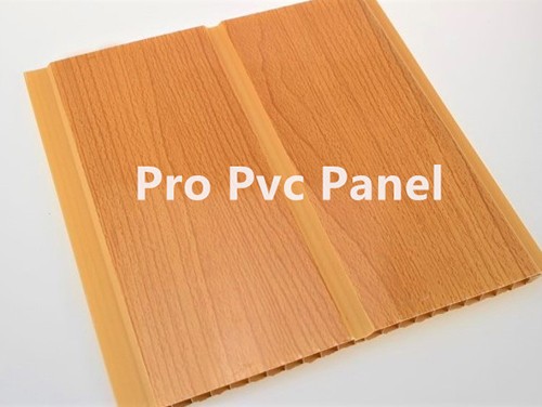 PRINTING PVC PANEL